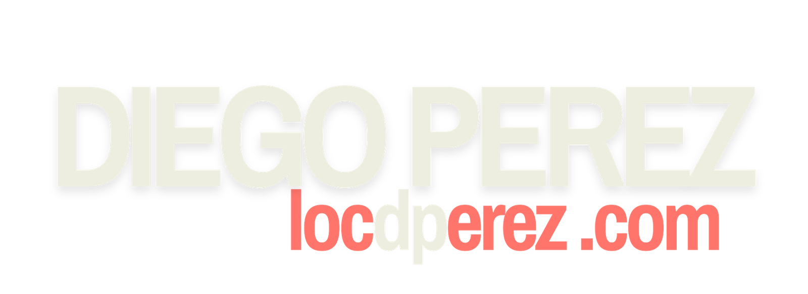 logo-diego-perez