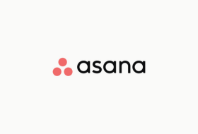 logo Asana